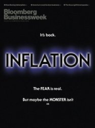 Bloomberg Businessweek Asia - 11.22.2021