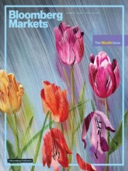 Bloomberg Markets USA - 04/05 2023