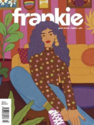 frankie - 05/06 2024