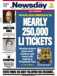 Newsday - 09.10.2024