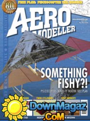 Aeromodeller - 04.2017