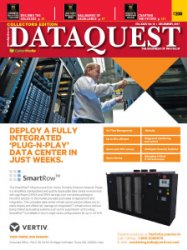 Dataquest - 12.2017