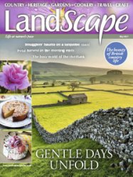 Landscape UK - 05.2019