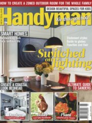 Handyman NZ - 06.2018