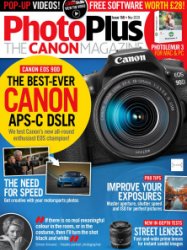 PhotoPlus - 11.2019