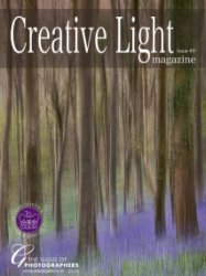 Creative Light - Is. 49 2022