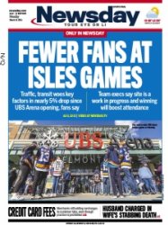 Newsday - 03.18.2024