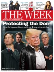 The Week USA - 05.10.2024