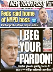 New York Post - 09.6.2024