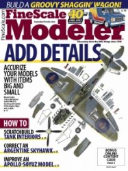 FineScale Modeler - 09/10 2022