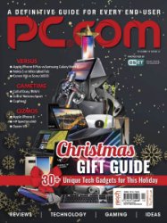 PC.com - 12.2017