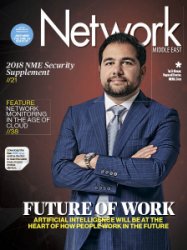 Network ME - 07.2018