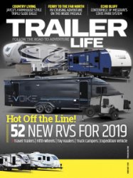 Trailer Life - 02.2019