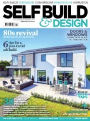 SelfBuild & Design - 09.2020