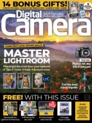 Digital Camera World - 05.2023