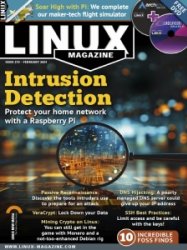 Linux USA - 02.2024