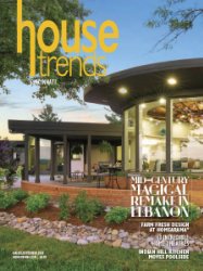 Housetrends Greater Cincinnati - 08/09 2018