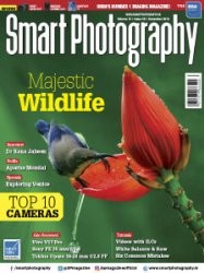 Smart Photography - 11.2019