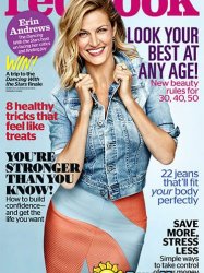 Redbook USA - October 2015