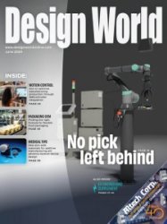 Design World - 06.2024