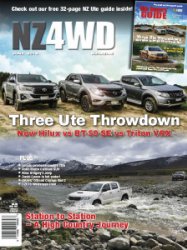 NZ4WD - 06.2018