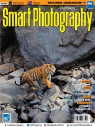 Smart Photography - 02.2022