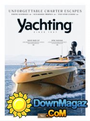 Yachting USA - 09.2017