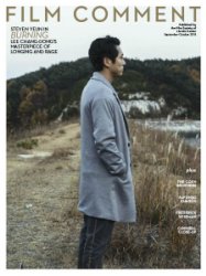 Film Comment - 09/10 2018