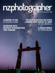 NZPhotographer - 09.2020