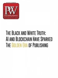 Publishers Weekly - 12.11.2023