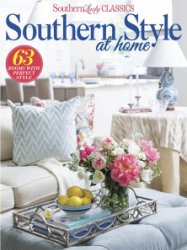 Southern Lady Classics - 01/02 2019