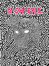 Bioripple