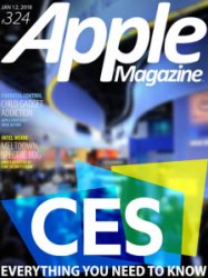 AppleMagazine - 12.01.2018