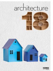 Homes & Interiors Scotland - Architecture 18