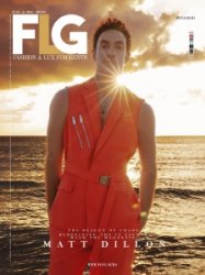 FLG Fashion & Lux for Gents - 09.2023