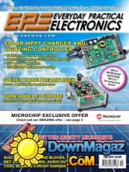 Everyday Practical Electronics - 02.2017