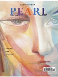 Pearl - 01.2019