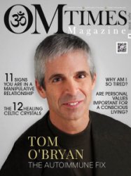 OMTimes - 04.2018 B