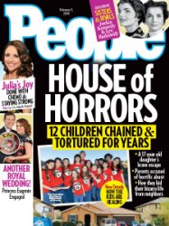 People USA - 05.02.2018