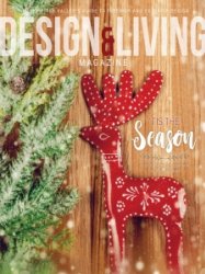 Design&Living - 12/01 2021