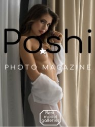 Poshi Photo - 02.2023