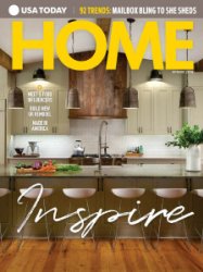 Home - Spring 2018