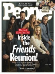 People USA - 05.31.2021