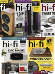 Australian Hi-Fi - 2023 Full Year