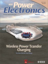 IEEE Power Electronics - 06.2017