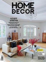 Home & Decor SG - 01.2020