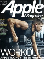 AppleMagazine - 07.12.2019