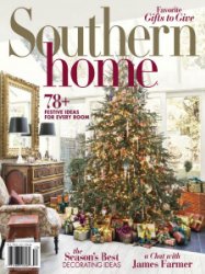 Southern Home - 11/12 2019