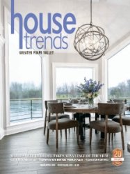 Housetrends Greater Miami Valley - 03/04 2020