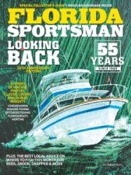 Florida Sportsman - 10.2024